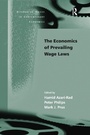 Cover: The Economics of Prevailing Wage Laws - Routledge