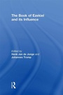 Cover: The Book of Ezekiel and its Influence - Routledge