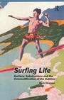 Cover: Surfing Life - Routledge