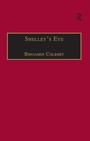 Bild: Shelley's Eye - Routledge