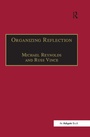 Cover: Organizing Reflection - Routledge