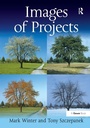 Cover: Images of Projects - Routledge