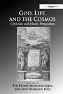 Cover: God, Life, and the Cosmos - Routledge