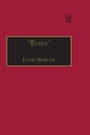 Cover: 'Eliza' - Routledge
