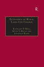 Cover: Economics of Rural Land-Use Change - Routledge