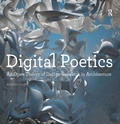 Cover: Digital Poetics - Routledge