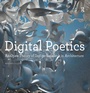 Cover: Digital Poetics - Routledge
