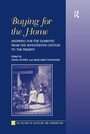 Cover: Buying for the Home - Routledge
