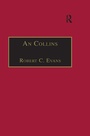 Cover: An Collins - Routledge