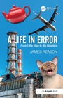 Cover: A Life in Error - CRC Press