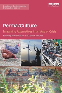 Abbildung von: Perma/Culture: - Routledge