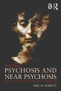 Cover: Psychosis and Near Psychosis - Routledge