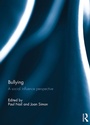 Cover: Bullying - Routledge