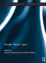 Cover: Gender, Media, Sport - Routledge
