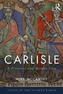Cover: Carlisle - Routledge