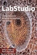 Cover: LabStudio - Routledge