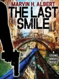 Cover: The Last Smile - Wildside Press
