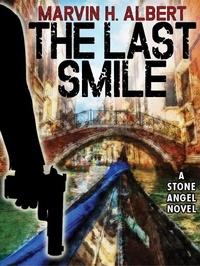 Enlarge image Cover: The Last Smile - Wildside Press