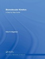 Cover: Biomolecular Kinetics - CRC Press