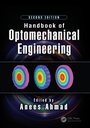 Cover: Handbook of Optomechanical Engineering - CRC Press