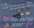 Cover: Only One Woman - Dreamscape Media