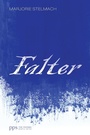 Cover: Falter - Wipf & Stock Publishers