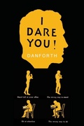 Cover: I Dare You! - Martino Fine Books