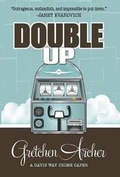 Cover: Double Up - Henery Press
