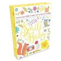 Cover: Smile Baby! - Little Tiger Press