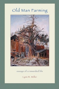 Enlarge image Cover: Old Man Farming - Davila Art & Books