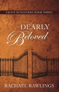 Cover: Dearly Beloved - Hydra Publications
