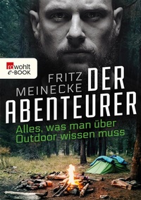 Bild vergrößern Bild: Der Abenteurer - Rowohlt