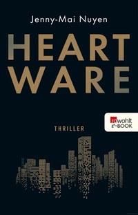 Abbildung von: Heartware - Rowohlt