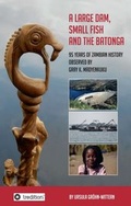 Cover: A Large Dam, Small Fish and the BaTonga - tredition