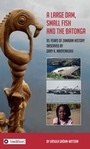 Cover: A Large Dam, Small Fish and the BaTonga - tredition