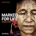 Cover: Marked for Life - Kerber Verlag