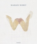 Cover: Marlon Wobst - Kerber Verlag