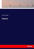 Cover: Poems - Hansebooks
