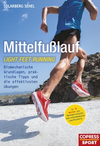 Abbildung von: Mittelfußlauf - Copress
