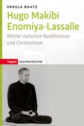 Cover: Hugo Makibi Enomiya-Lasalle - Topos plus