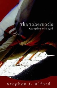 Enlarge image Cover: The Tabernacle - Kregel Publications,U.S.