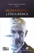 Bild: Humanismo y &eacute;tica b&aacute;sica - Descl&eacute;e de Brouwer