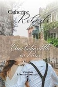 Cover: Una buhardilla en Paris - Ediciones Kiwi