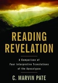 Cover: Reading Revelation - Kregel Publications,U.S.
