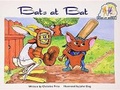 Cover: Steck-Vaughn Pair-It Books Emergent Stage 1 - Steck-Vaughn