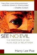 Cover: See No Evil - Kregel Publications,U.S.