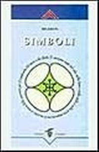 Abbildung von: Simboli - Crisalide