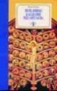 Abbildung von: Segni, simboli e allegorie nell'arte sacra - Faretra;Ares