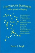 Cover: Circuitous Journeys - Fordham University Press