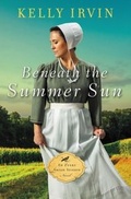 Cover: Beneath the Summer Sun - Zondervan